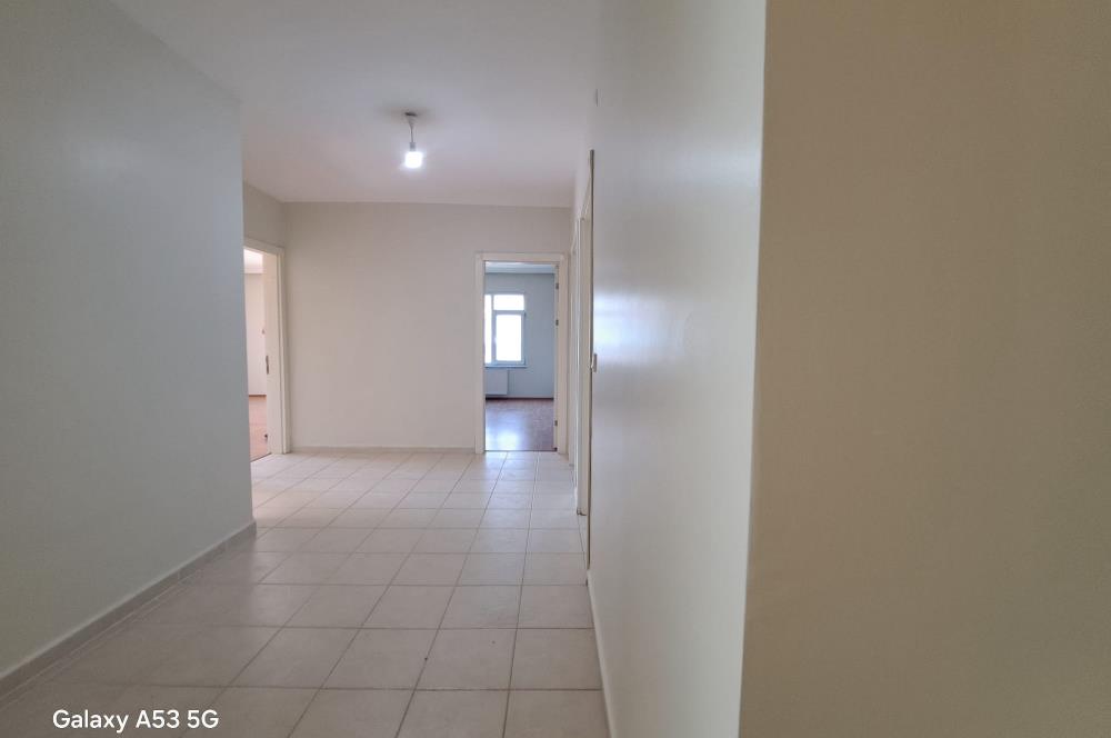 Onurkent’te Değerli Lokasyon | 3+1 | Geniş ve Kullanışlı Daire