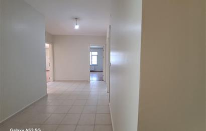 Onurkent’te Değerli Lokasyon | 3+1 | Geniş ve Kullanışlı Daire
