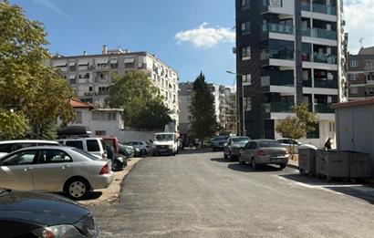 🏡 BORNOVA ERZENE’DE SIFIR 3+1 TERASLI DAİRE – KAÇIRILMAYACAK FIRSAT!