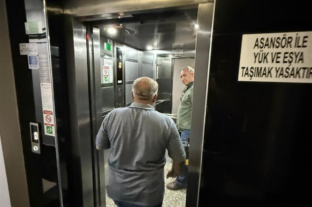 🏡 BORNOVA ERZENE’DE SIFIR 3+1 TERASLI DAİRE – KAÇIRILMAYACAK FIRSAT!