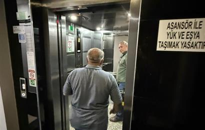 🏡 BORNOVA ERZENE’DE SIFIR 3+1 TERASLI DAİRE – KAÇIRILMAYACAK FIRSAT!