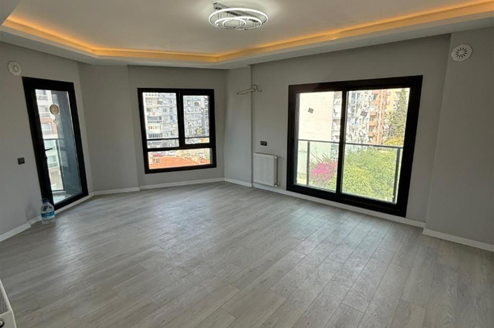 🏡 BORNOVA ERZENE’DE SIFIR 3+1 TERASLI DAİRE – KAÇIRILMAYACAK FIRSAT!