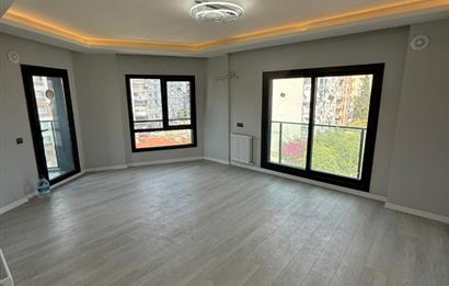 🏡 BORNOVA ERZENE’DE SIFIR 3+1 TERASLI DAİRE – KAÇIRILMAYACAK FIRSAT!