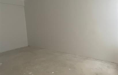 GÖLBAŞI SEĞMENLER'DE 2+1 BAĞIMSIZ MUTFAKLI FERAH DAİRE