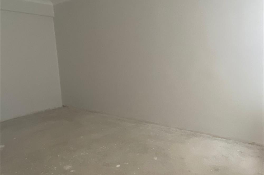 GÖLBAŞI SEĞMENLER'DE 2+1 BAĞIMSIZ MUTFAKLI FERAH DAİRE
