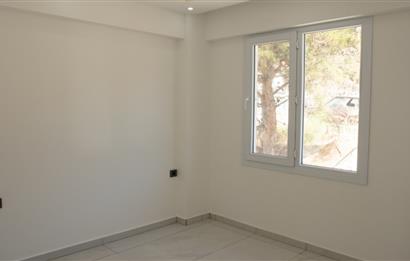 Boğaziçi'nde Plajlı Deniz Manzaralı 4+1 Tripleks Sıfır Villa