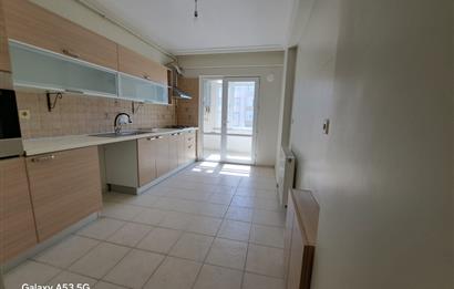 Onurkent’te Değerli Lokasyon | 3+1 | Geniş ve Kullanışlı Daire