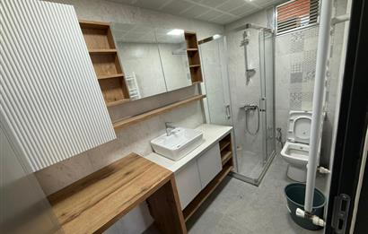 🏡 BORNOVA ERZENE’DE SIFIR 3+1 TERASLI DAİRE – KAÇIRILMAYACAK FIRSAT!