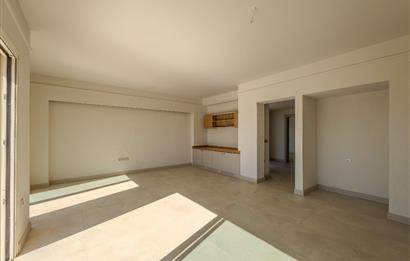 Bodrum Yalıçiftlik Projeden Hemen Teslim Müstakil Tek Kat Villa