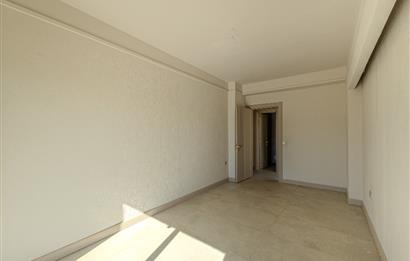 Bodrum Yalıçiftlik Projeden Hemen Teslim Müstakil Tek Kat Villa