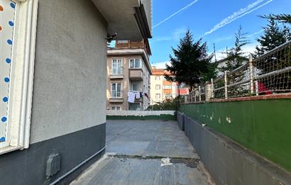 ÜMRANİYE SOYAK YENİŞEHİRDE AVANTAJLI KONUM'DA KİRALIK BİNA