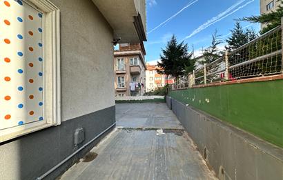 ÜMRANİYE SOYAK YENİŞEHİRDE AVANTAJLI KONUM'DA KİRALIK BİNA