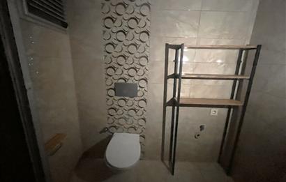 Bahriye Üçok ve Atatürk Bulvarı Paraleli Geniş 2+1 Satılık Daire