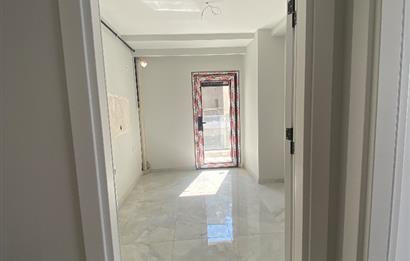 PANORAMİK DENİZ MANZARALI DUBLEX DAİRE
