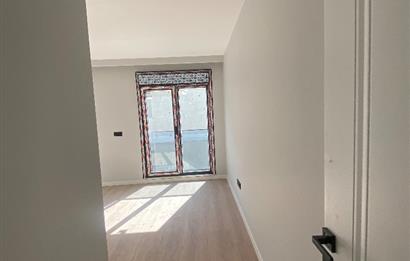 PANORAMİK DENİZ MANZARALI DUBLEX DAİRE