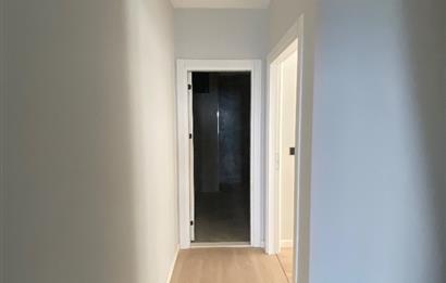 PANORAMİK DENİZ MANZARALI DUBLEX DAİRE