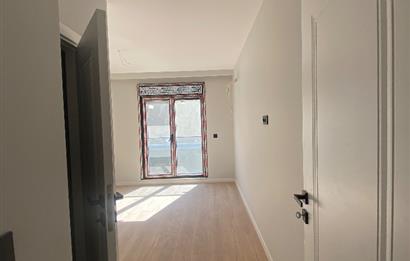 PANORAMİK DENİZ MANZARALI DUBLEX DAİRE