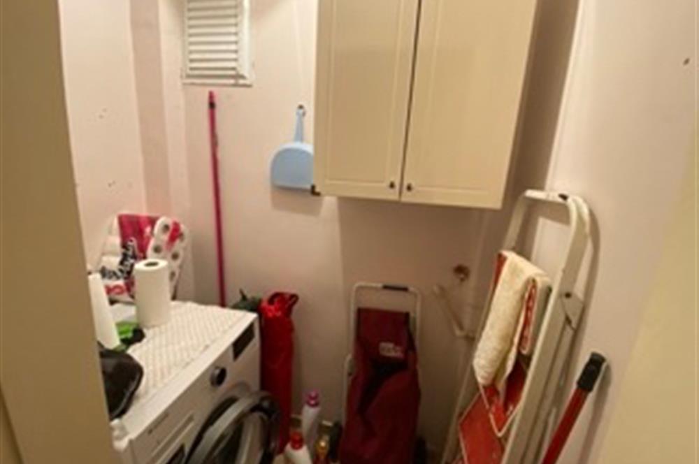 KOZYATAĞI MERKEZİ KONUMDA 3+1 KİRALIK DAİRE