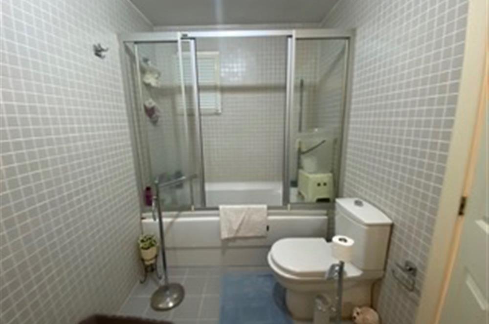 KOZYATAĞI MERKEZİ KONUMDA 3+1 KİRALIK DAİRE