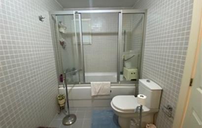 KOZYATAĞI MERKEZİ KONUMDA 3+1 KİRALIK DAİRE