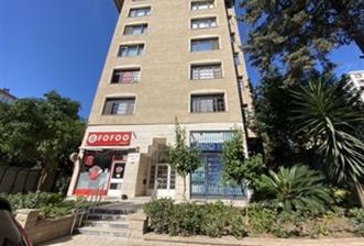 KOZYATAĞI MERKEZİ KONUMDA 3+1 KİRALIK DAİRE
