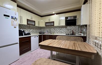Century 21 Bal'dan Plevne Mahallesinde Satılık 3+1 Daire