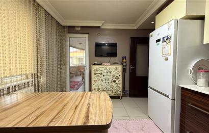 Century 21 Bal'dan Plevne Mahallesinde Satılık 3+1 Daire