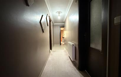 Century 21 Bal'dan Plevne Mahallesinde Satılık 3+1 Daire