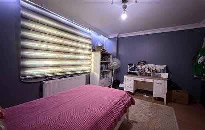 Century 21 Bal'dan Plevne Mahallesinde Satılık 3+1 Daire