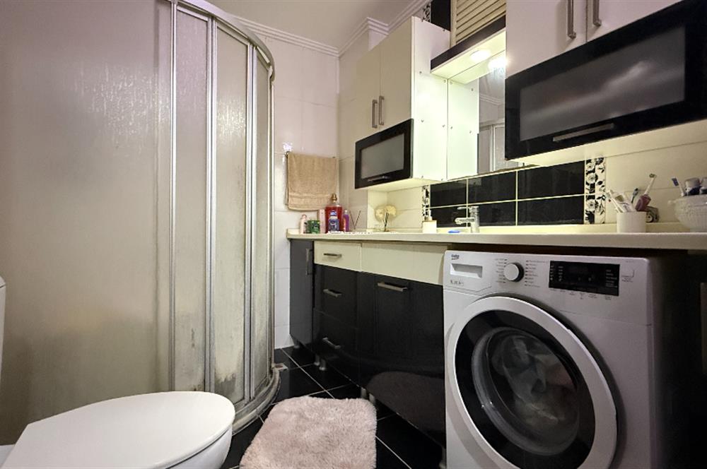 Century 21 Bal'dan Plevne Mahallesinde Satılık 3+1 Daire
