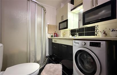 Century 21 Bal'dan Plevne Mahallesinde Satılık 3+1 Daire