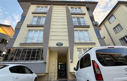 Century 21 Bal'dan Plevne Mahallesinde Satılık 3+1 Daire