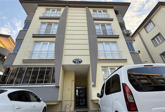 Century 21 Bal'dan Plevne Mahallesinde Satılık 3+1 Daire