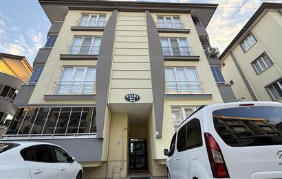Century 21 Bal'dan Plevne Mahallesinde Satılık 3+1 Daire