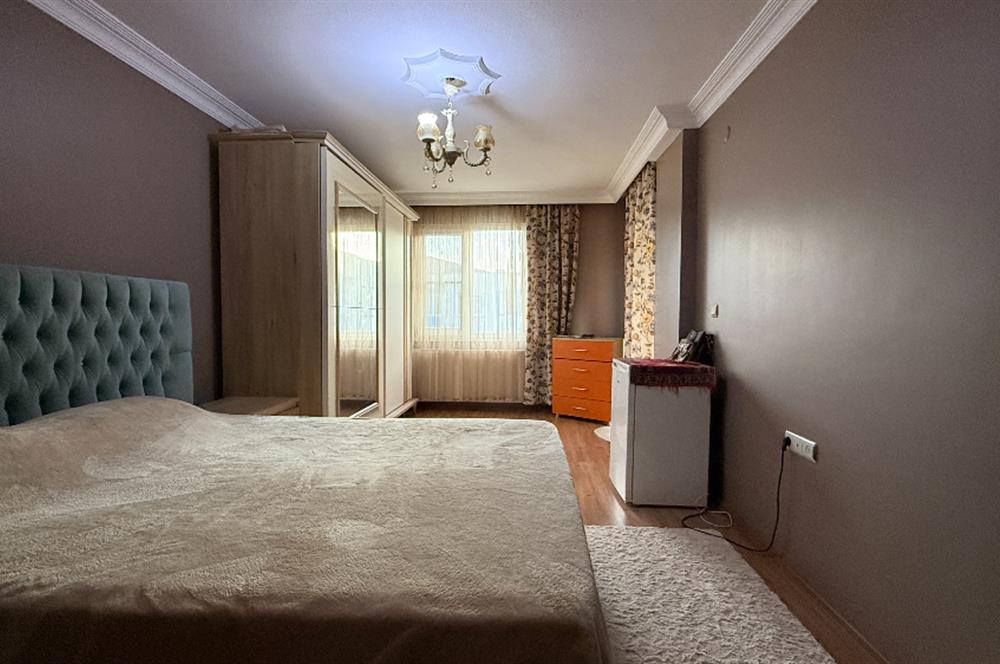 Century 21 Bal'dan Plevne Mahallesinde Satılık 3+1 Daire