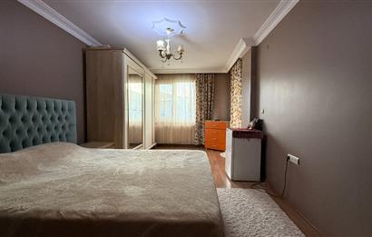 Century 21 Bal'dan Plevne Mahallesinde Satılık 3+1 Daire