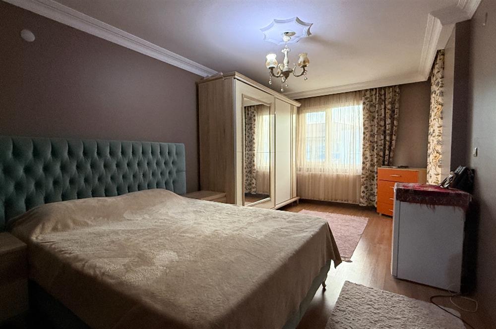 Century 21 Bal'dan Plevne Mahallesinde Satılık 3+1 Daire
