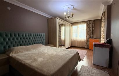 Century 21 Bal'dan Plevne Mahallesinde Satılık 3+1 Daire