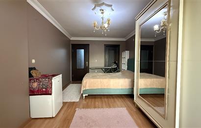 Century 21 Bal'dan Plevne Mahallesinde Satılık 3+1 Daire
