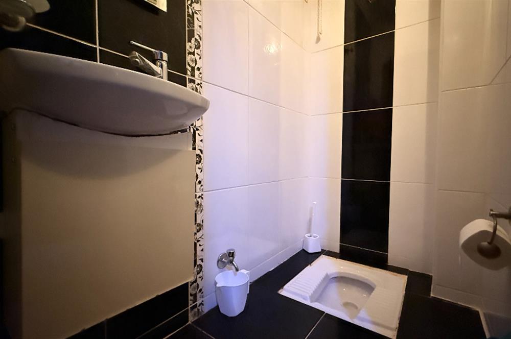 Century 21 Bal'dan Plevne Mahallesinde Satılık 3+1 Daire