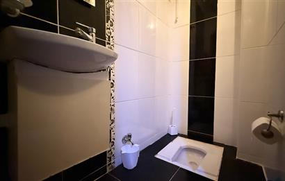 Century 21 Bal'dan Plevne Mahallesinde Satılık 3+1 Daire