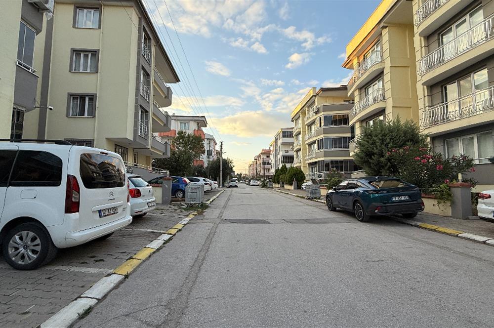 Century 21 Bal'dan Plevne Mahallesinde Satılık 3+1 Daire