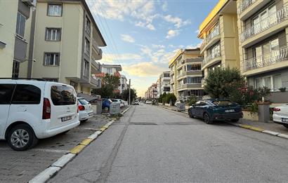 Century 21 Bal'dan Plevne Mahallesinde Satılık 3+1 Daire