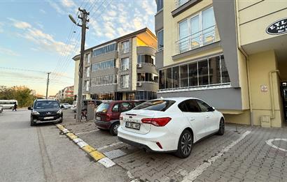 Century 21 Bal'dan Plevne Mahallesinde Satılık 3+1 Daire