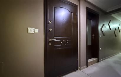 Century 21 Bal'dan Plevne Mahallesinde Satılık 3+1 Daire