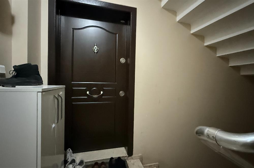 Century 21 Bal'dan Plevne Mahallesinde Satılık 3+1 Daire