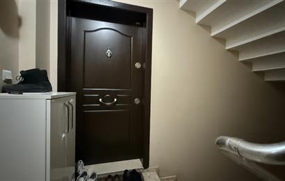 Century 21 Bal'dan Plevne Mahallesinde Satılık 3+1 Daire