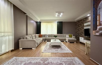 Century 21 Bal'dan Plevne Mahallesinde Satılık 3+1 Daire