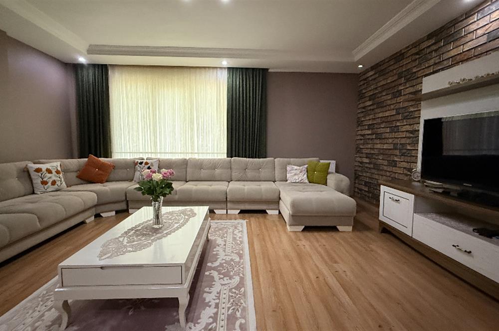 Century 21 Bal'dan Plevne Mahallesinde Satılık 3+1 Daire