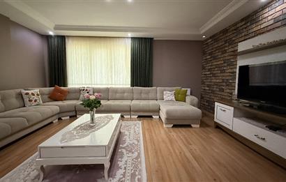 Century 21 Bal'dan Plevne Mahallesinde Satılık 3+1 Daire